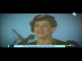 رحلة حياة أميرة الطرب العربي وردة الجزائرية في    عاما  حالتي