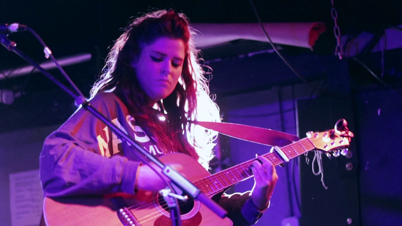 Equals EP Launch YouTube