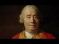 A treatise of human nature book 1 part 1 section 1  david hume