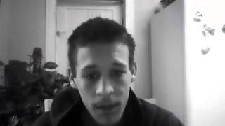 Capture 20121209 3