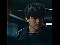 Baek jin vs baku ☠️🔥🎬 weak Hero class 2 #weakheroclass2 #kdrama #shorts