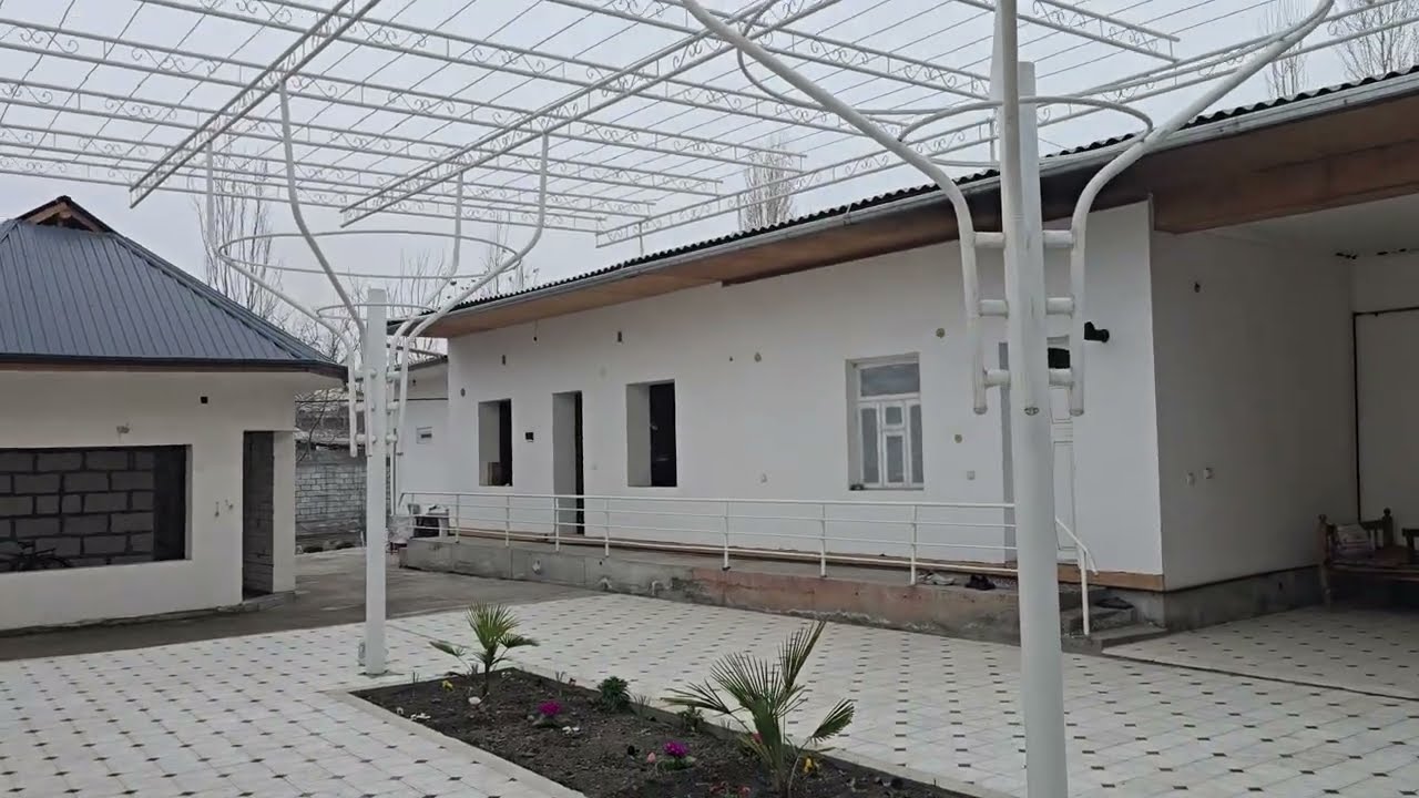 91 202 52 41 Zamonaviy Uzum tok va naveslar hizmati 