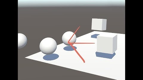 Dotween-Simple-Timeline