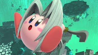 The Pink Puffball Of Punishment