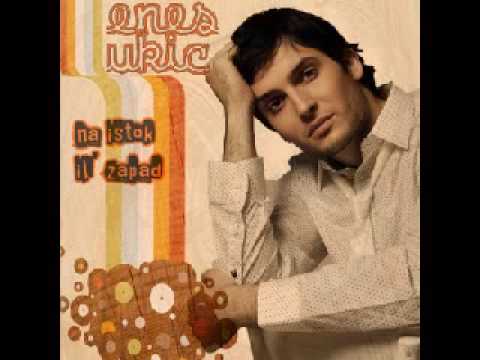 Enes Uki - Mirie na tebe