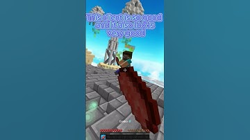 What is the best client for cracked Minecraft???