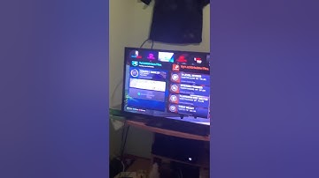 Rice And Chili’s 2k20 my career crashing issue.