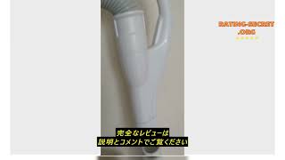 hitachi     Cvkv70h W    600w 