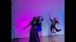 DWARIKA NO NATH | LAALO | DANCE COVER #dance #dancecover #music #dwarikanonath #heetsamani #dancer