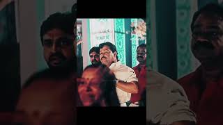 Mr Ponjikkara Short Reel Whatsapp Status