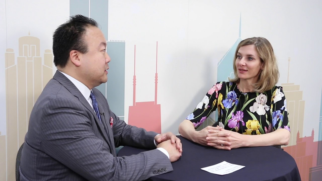 Plastic Surgery Minutes: Implant Removal and Lipoaugmentation