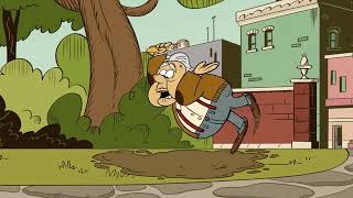 Vito Filliponio Crying