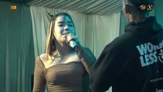 Pain  Mia Inyong  Hb Entertainment