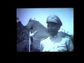 Hmong & General Vang Pao: The Secret War in Laos, 1960-1975, Part I