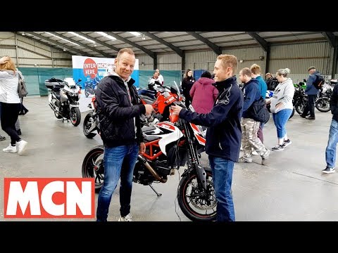 mcn used motorcycles for sale