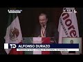 Sin sus padres fundadores, Morena festeja sus 15 años en el Auditorio Nacional