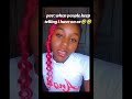 #relatable #acting #pov #skitcomedy #lipsync #comedyskit