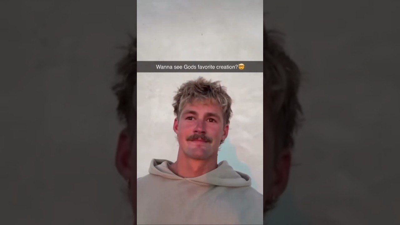 Yes! Forrest frank fans 👇🩷 