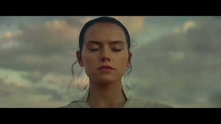 Άν η Αστερομάτα ήταν soundtrack για ταινία