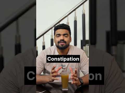 ത്രിഫലം | weightloss മുതൽ രക്‌തശുദ്ധീകരണം വരെ. .ഗുണങ്ങൾ ഒരുപാടാണ്. .#trending #malayalam #weightloss
