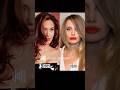 Angelina Jolie 2005 Vs 2026 Still Iconic AngelinaJolie Beforeandafter Celebrity 