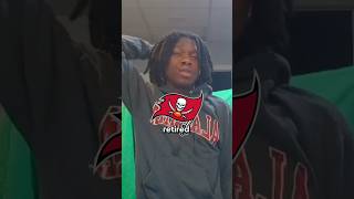 Tampa Bay Buccaneers Offseason So
