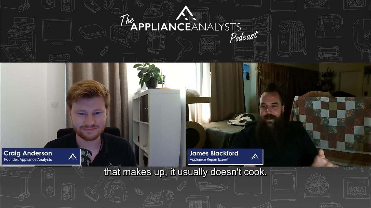 Help! My microwave burns my popcorn! YouTube