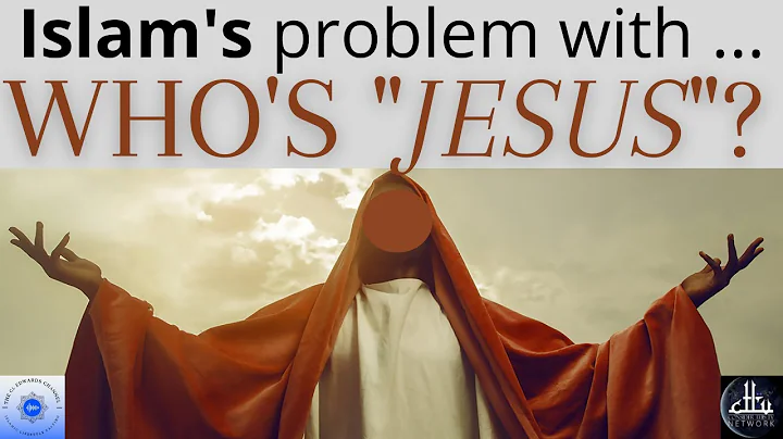 How Islam didn't get Jesus Completely Wrong
