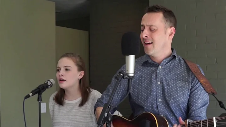 Shannon Clark & the Sugar- "The Burden" NPR Tiny Desk Entry 2020