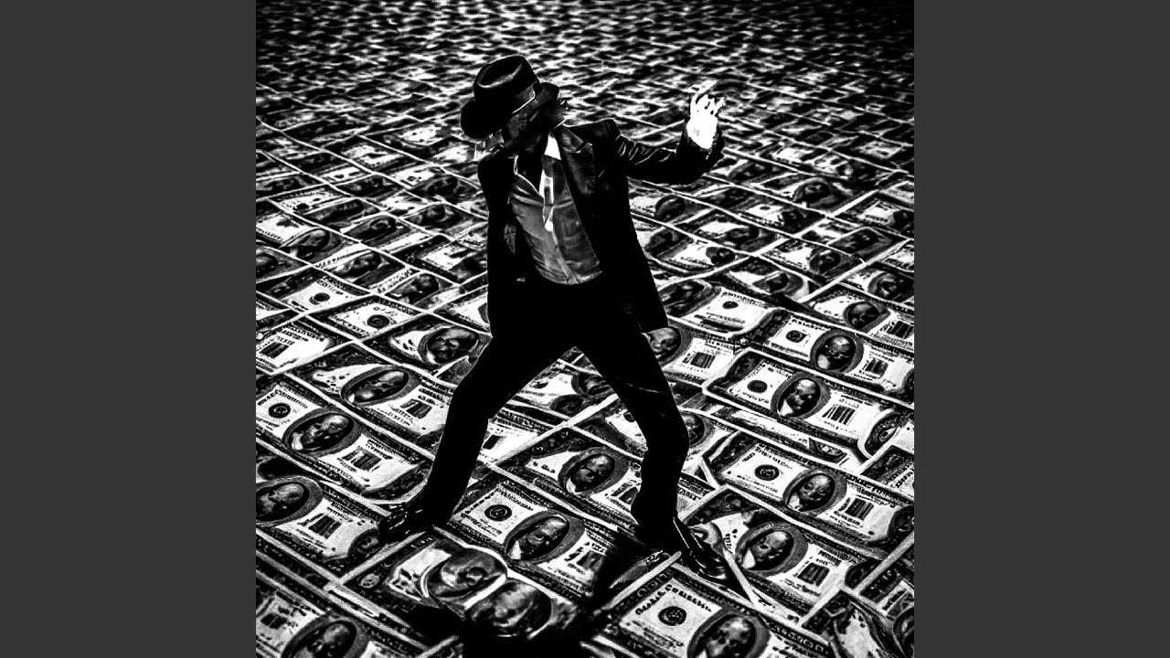 Watch Almost MJ on YouTube Watch Almost MJ on YouTube
