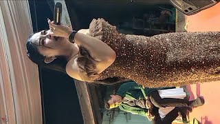 Download Lagu AI LAGU DARI DOEL SUMBANG MP3