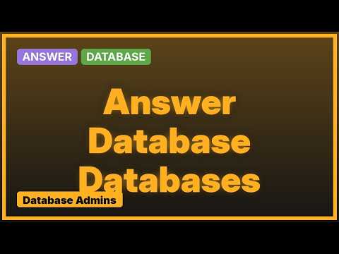 PgAdmin 4 - How to connect to database via ssh tunnel as posgres when its password is empty?