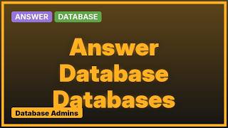 PgAdmin 4 - How to connect to database via ssh tunnel as posgres when its password is empty