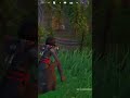 Making those Sniper Plays! #fortnite #fortniteclips