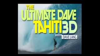 Dave Lang  AAF Chattanooga Silver Medal 2010 Award Winner
