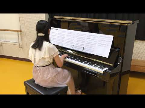 Pretender／Official髭男dism【ピアノ】