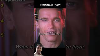 Nose extraction big booger like Rudolph