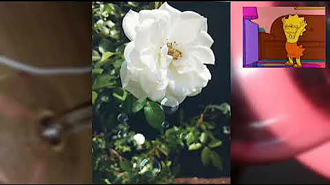 MDeeKay MIX(Afro House vol.2)Prince kaybee,Simmy,Sun El musician,Msaki,Karyendasoul,Heavy K