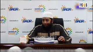 Kisah Sahabat Nabi ﷺ Ke-35 : Amir bin Al-Akwa' رضي الله عنه