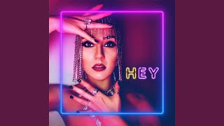 Download Lagu Hey MP3