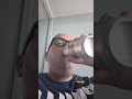 stoked cold brew energy