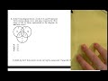 ACT Practice Math Test 1 - Question 2