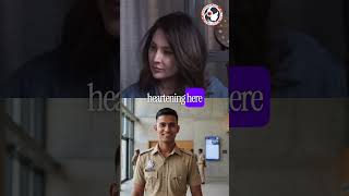 Why Todays Police Force Must Embrace Technology