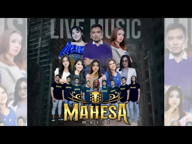Full Album Mahesa Music Feat Dhehan Audio Live Konser di  Pungging Mojokerto class=