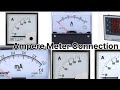 ampere meter connection | ampere meter | ampere meter lagane ka tarika | ampere meter kaise use kare