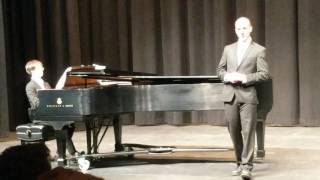 Download Lagu Bill Kuhar \ MP3