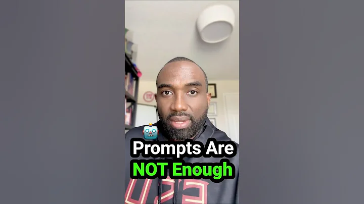 Context Engineering Explained: Beyond Just Good Prompts