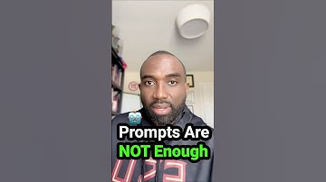 Context Engineering Explained: Beyond Just Good Prompts