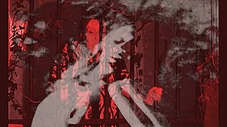 Lucifer - Cold as a Tombstone