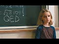 Genius 6 Year Old Beats The Professor In Math Gifted Part 2 Genius 6 Year Old Beats The Professor In Math Gifted Part 2